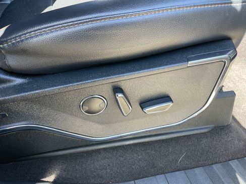 Used 2021 Ford F150 Lariat image 46