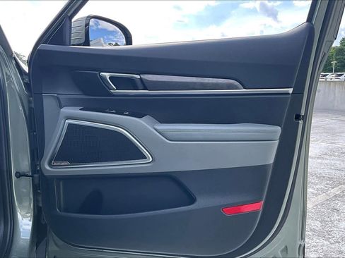 Used 2024 Kia Telluride SX Prestige X-Line AWD/4WD image 23