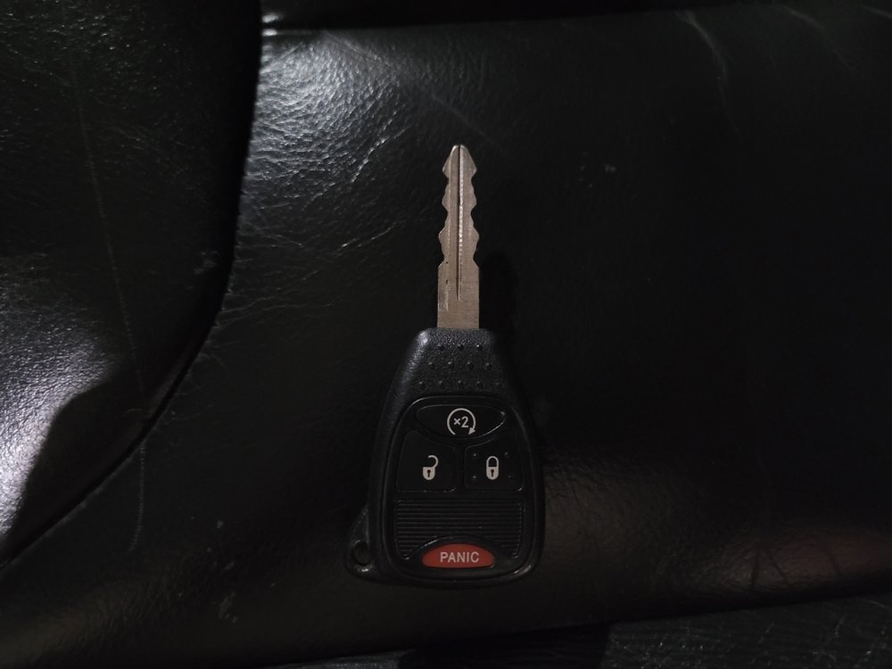 Used 2017 Jeep Wrangler Unlimited Rubicon AWD/4WD image 32