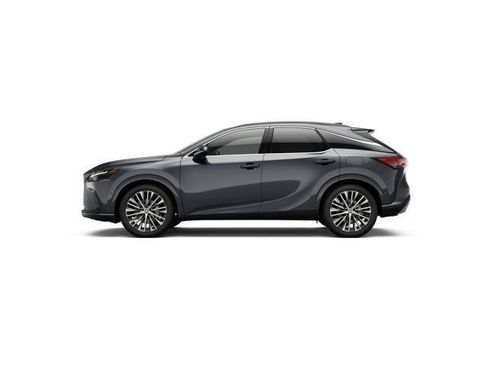 New 2026 Lexus RX 350 Premium Plus image 2