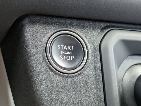 Used 2023 Land Rover Defender 130 S AWD/4WD image 27
