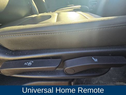 Used 2024 Chevrolet Tahoe Z71 w/ Luxury Package AWD/4WD image 13