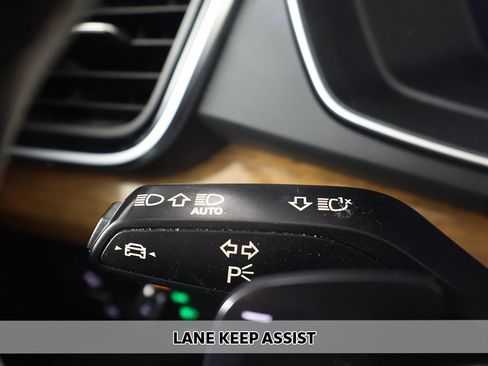 Used 2023 Audi Q5 2.0T Premium Plus image 8