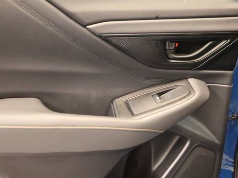 Certified 2025 Subaru Outback Wilderness image 25