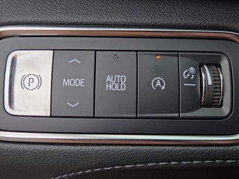 New 2026 Buick Enclave Sport Touring w/ Super Cruise Package image 18