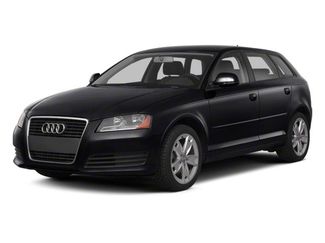 Used 2011 Audi A3 2.0T Premium FWD video 1