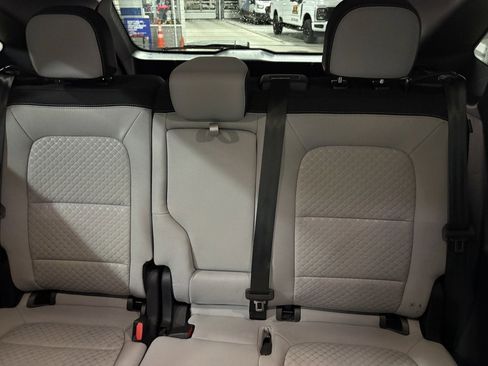 Certified 2023 Ford Escape Active w/ Tech Pack #2 image 20