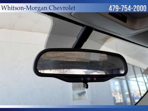 Used 2013 GMC Sierra 1500 SLE image 24