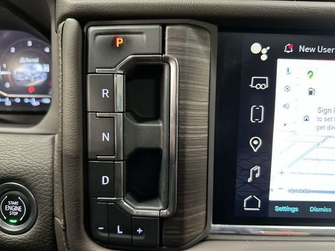 Used 2022 GMC Yukon Denali image 24