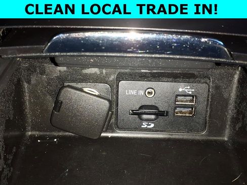 Used 2015 Lincoln MKC AWD w/ Equipment Group 102A Reserve image 12