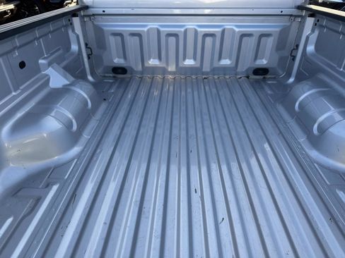 Used 2019 Ford Ranger XL w/ Equipment Group 101A Mid image 15