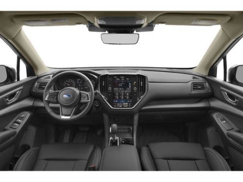 New 2026 Subaru Ascent Premium AWD/4WD image 10