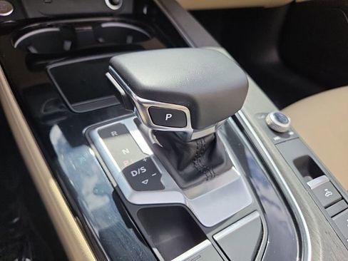 Used 2024 Audi A5 2.0T Premium w/ Convenience Package image 31