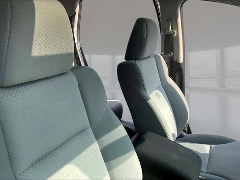 Used 2016 Honda CR-V EX image 27