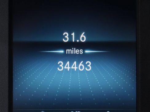 Used 2019 Mercedes-Benz Sprinter 170 image 20