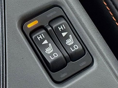 New 2026 Subaru Crosstrek 2.5i Limited image 19