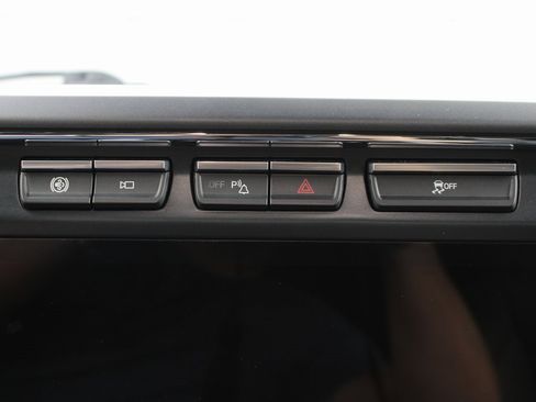 Used 2024 Ford F250 Lariat w/ Lariat Ultimate Package image 68