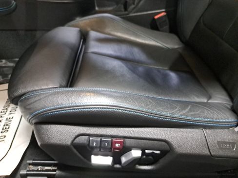 Used 2017 BMW M2 image 29