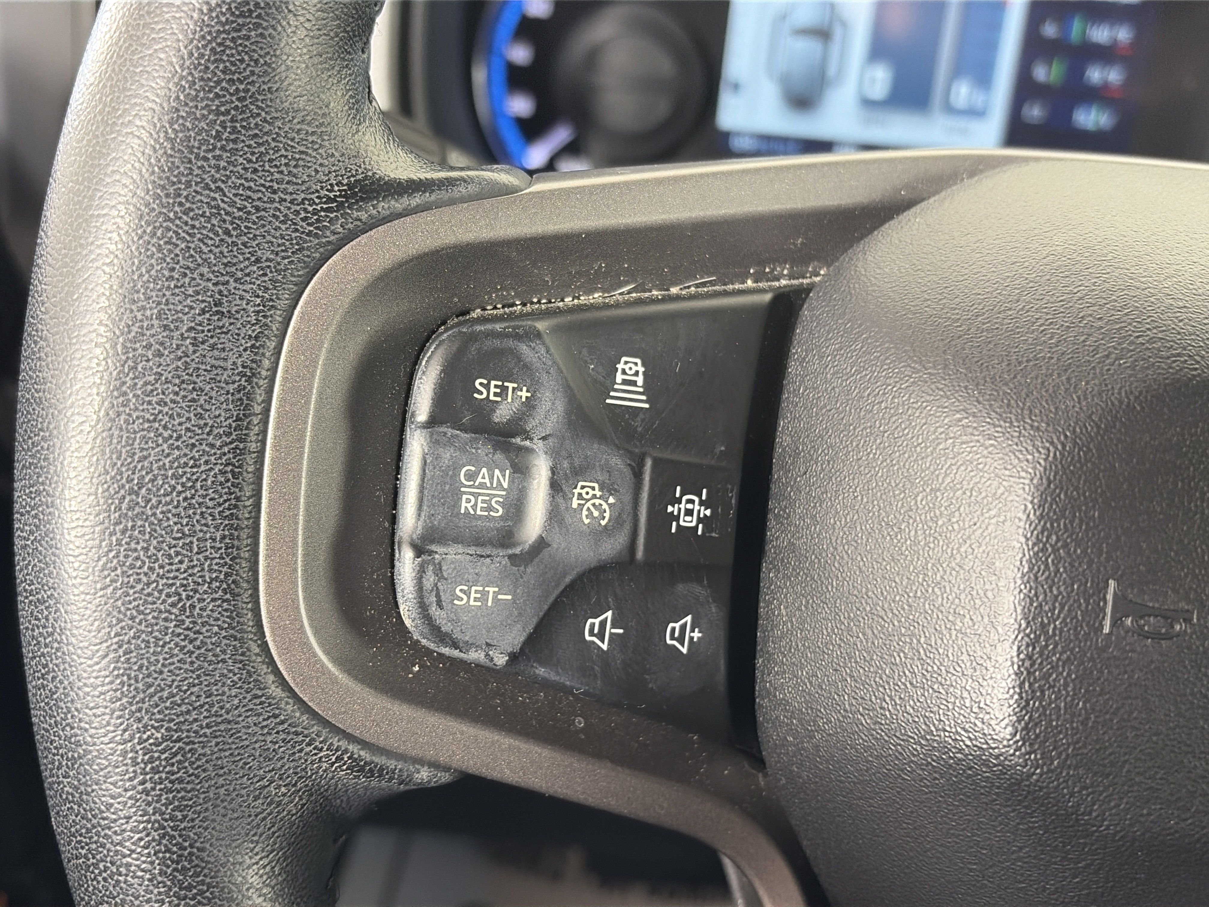 Used 2024 Ford Bronco Badlands AWD/4WD image 37