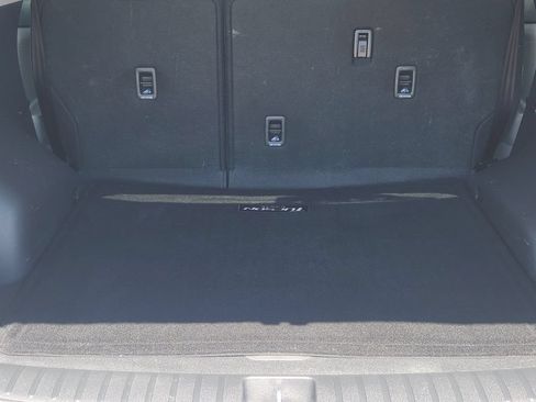 Used 2019 Hyundai Tucson SE FWD image 27