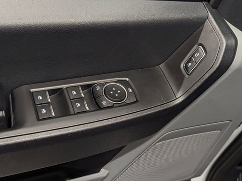 New 2026 Ford F250 XL image 19
