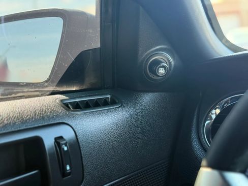 Used 2014 Ford Mustang Coupe image 45