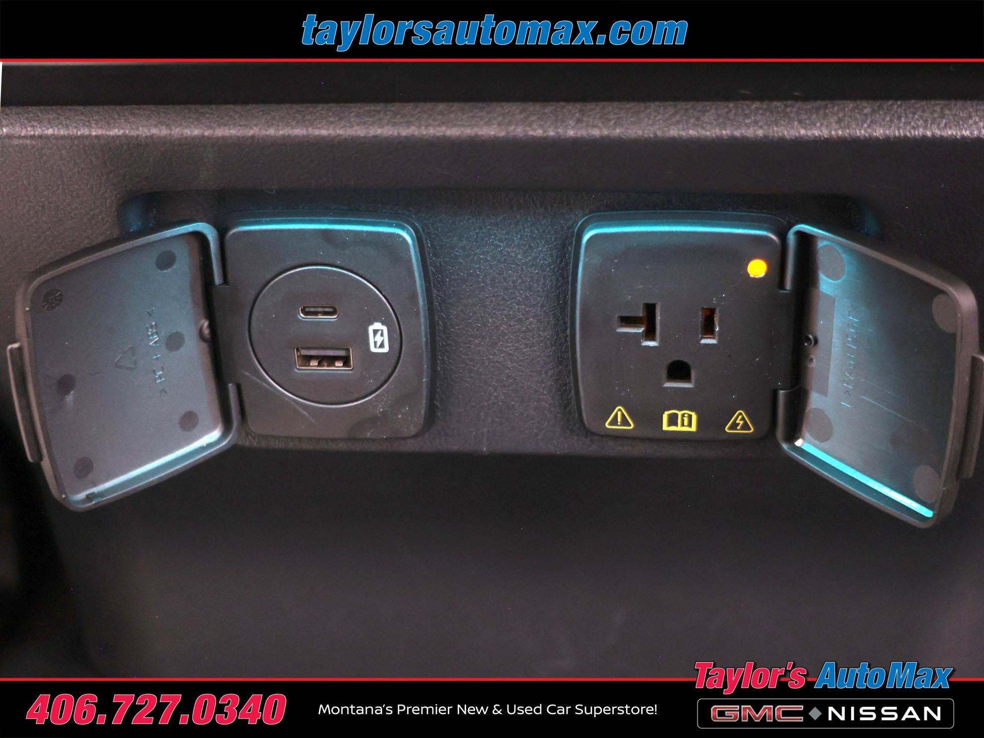 Used 2021 Ford F150 Raptor w/ Equipment Group 801A High AWD/4WD image 41