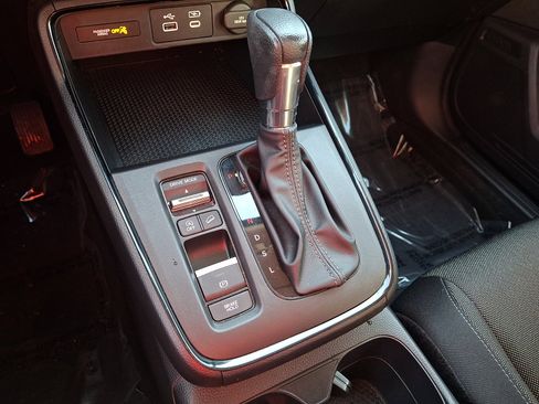 Certified 2023 Honda CR-V EX image 17