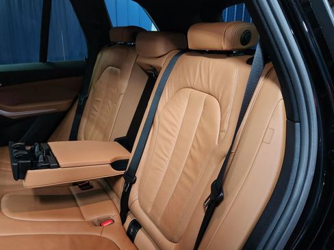 Used 2019 BMW X5 xDrive40i image 28