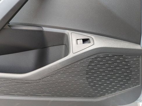 New 2026 Volkswagen Jetta GLI Autobahn FWD image 27
