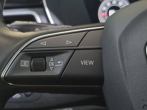 Used 2023 Audi A5 2.0T Prestige AWD/4WD image 19