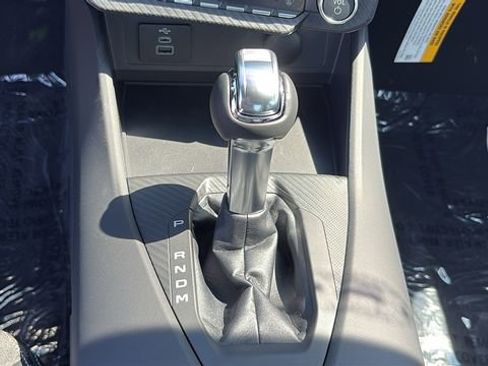 New 2026 Ford Mustang GT RWD image 21