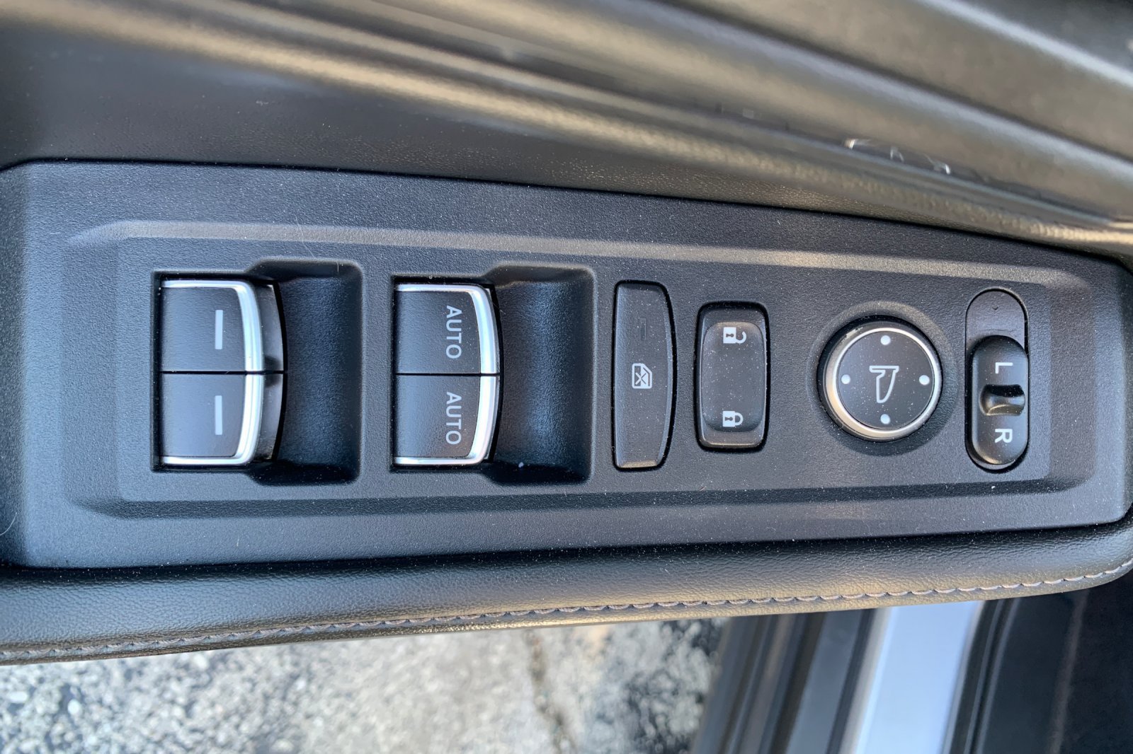 Certified 2025 Honda Accord Sport image 11
