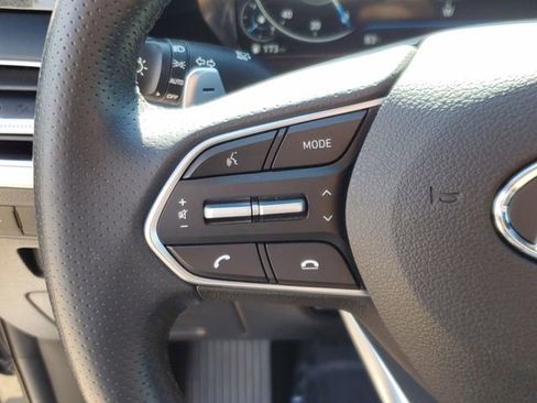 Used 2020 Hyundai Palisade Limited FWD image 24