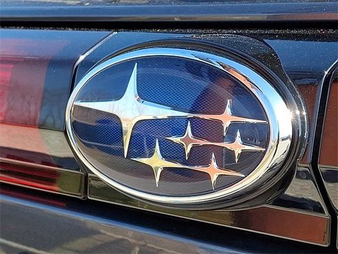 New 2026 Subaru Outback Touring XT image 20