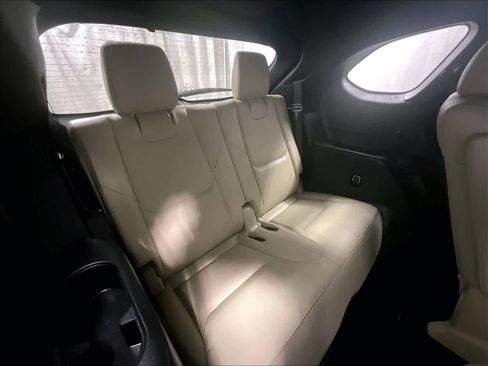 Used 2023 MAZDA CX-9 Grand Touring image 17