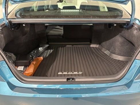 New 2026 Toyota Camry SE image 11