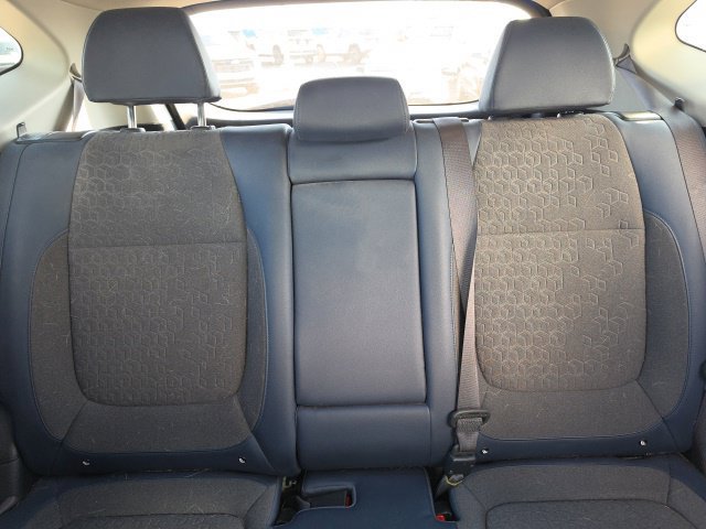 Used 2024 Kia Seltos S AWD/4WD image 12