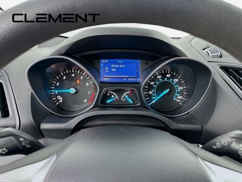 Used 2013 Ford Escape SE FWD image 18