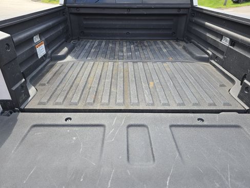 Used 2024 Honda Ridgeline RTL image 20