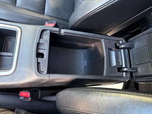 Used 2013 Jeep Grand Cherokee Laredo image 27