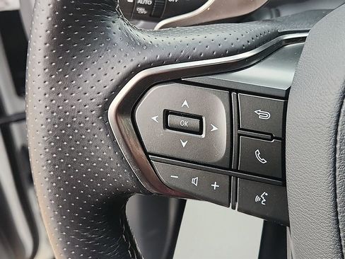 Used 2023 Lexus LX 600 F Sport image 22