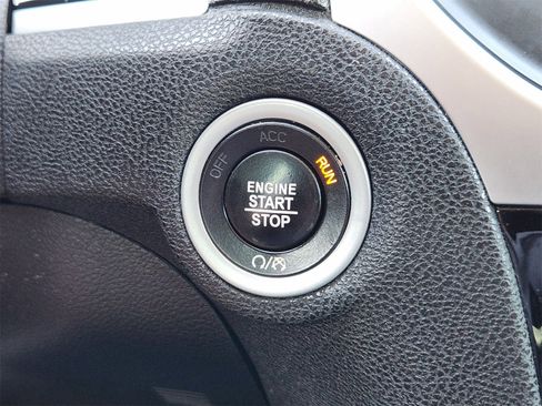 Used 2023 Chrysler 300 Touring L w/ Popular Equipment Group image 29