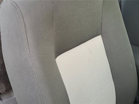 Used 2011 Ford Ranger XLT image 23