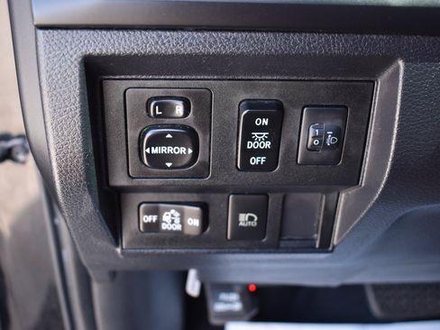 Used 2020 Toyota Tundra SR RWD image 42