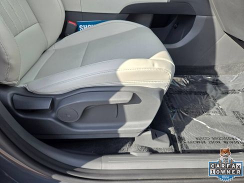 Used 2025 Hyundai Santa Fe SEL FWD image 66