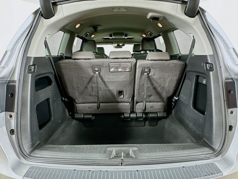 Used 2019 Honda Odyssey EX-L image 32