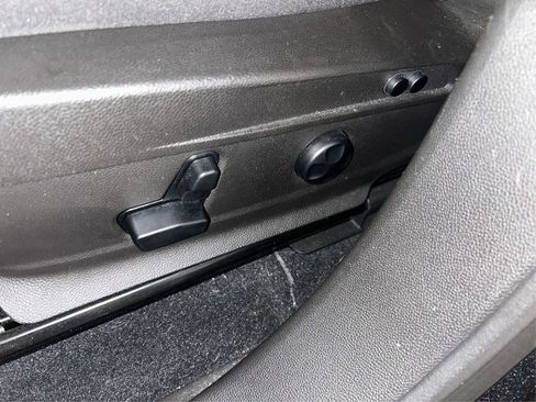 Used 2024 Alfa Romeo Stelvio Veloce image 34