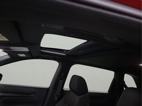 Used 2023 Honda CR-V Sport image 12