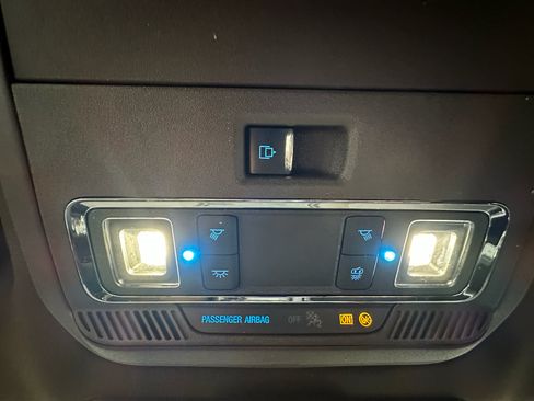 Used 2024 Ford F350 King Ranch w/ Chrome Package AWD/4WD image 33
